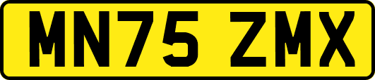 MN75ZMX