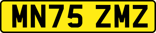 MN75ZMZ