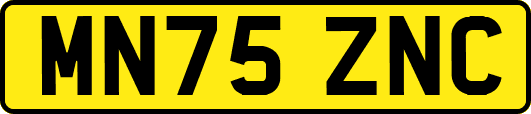 MN75ZNC