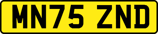 MN75ZND