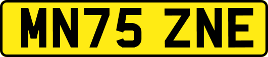 MN75ZNE