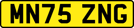 MN75ZNG