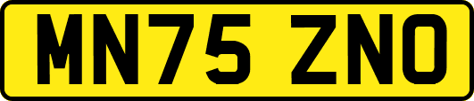 MN75ZNO