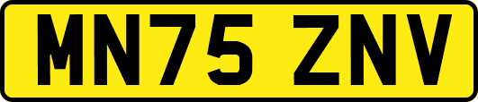 MN75ZNV