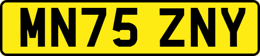 MN75ZNY