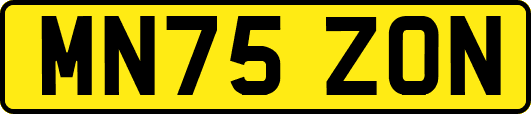 MN75ZON