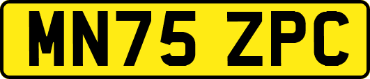 MN75ZPC