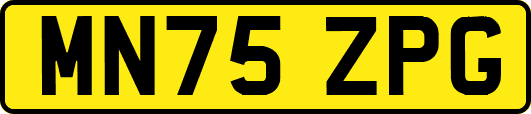 MN75ZPG