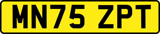 MN75ZPT