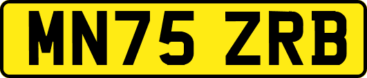 MN75ZRB