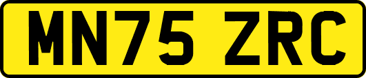 MN75ZRC