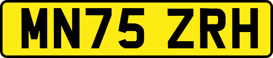 MN75ZRH