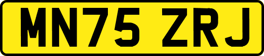 MN75ZRJ