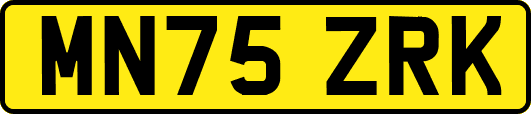 MN75ZRK