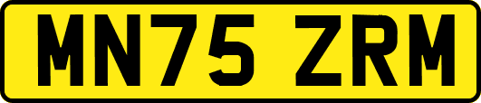 MN75ZRM