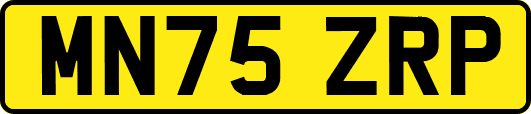MN75ZRP