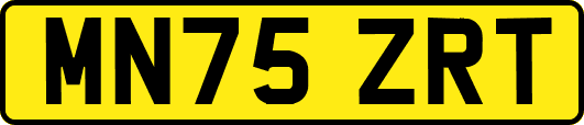 MN75ZRT