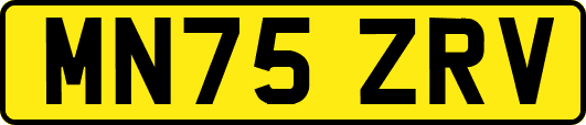 MN75ZRV