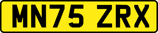 MN75ZRX