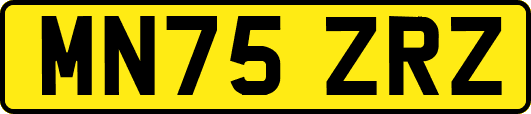 MN75ZRZ