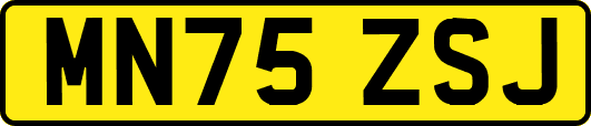 MN75ZSJ