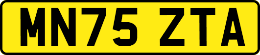 MN75ZTA