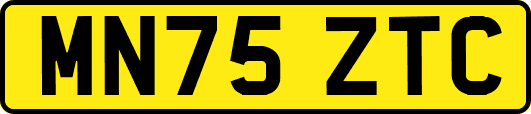 MN75ZTC