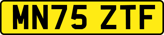 MN75ZTF