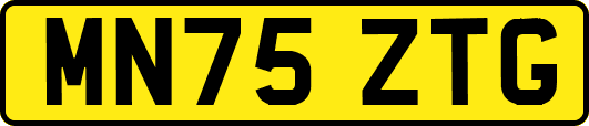 MN75ZTG