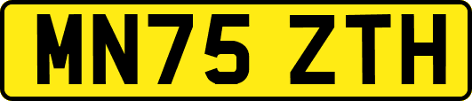 MN75ZTH