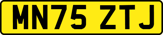 MN75ZTJ