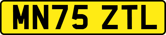 MN75ZTL