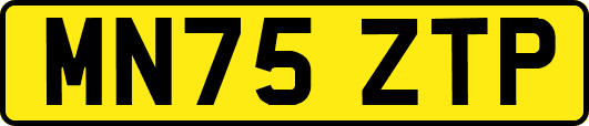 MN75ZTP