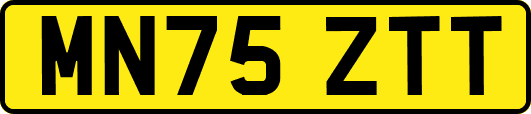 MN75ZTT
