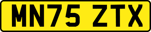 MN75ZTX
