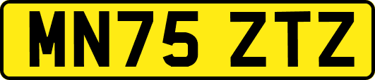 MN75ZTZ
