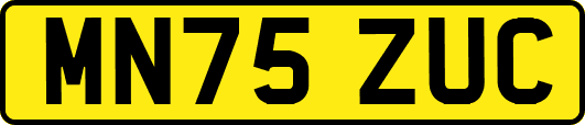 MN75ZUC