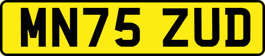 MN75ZUD