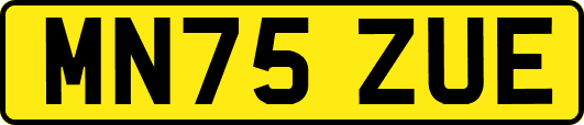 MN75ZUE