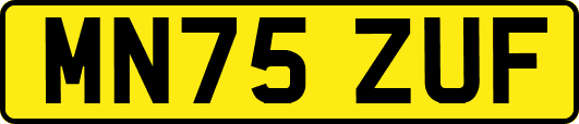 MN75ZUF