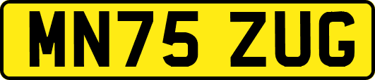 MN75ZUG