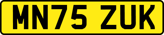 MN75ZUK