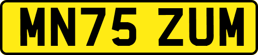 MN75ZUM