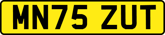 MN75ZUT