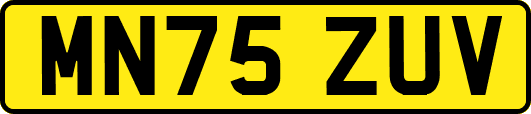 MN75ZUV