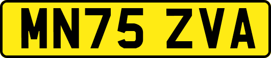 MN75ZVA