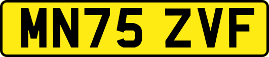 MN75ZVF