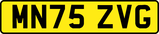 MN75ZVG