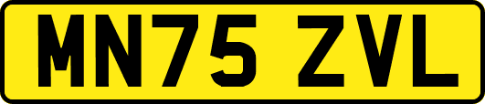 MN75ZVL