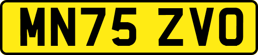 MN75ZVO